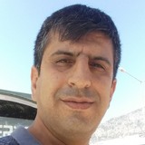Güzelsu from Kemer | Man | 42 years old | Gemini