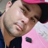 Saulodearaujo from Itapemirim | Man | 34 years old | Aquarius
