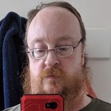 Arthasgaming from Alpena | Man | 45 years old | Leo