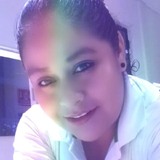Angi from Cancún | Woman | 35 years old | Pisces