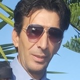 Pasquale from San Lorenzo | Man | 57 years old | Capricorn
