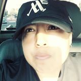 Bebé from Tijuana | Woman | 40 years old | Cancer