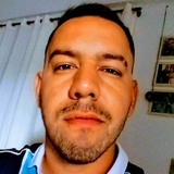 Carlos from Santa Rosa | Man | 30 years old | Taurus