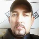 Magraogeovanik from Laranjeiras do Sul | Man | 38 years old | Cancer