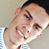 Wesley from Espirito Santo do Pinhal | Man | 31 years old | Cancer