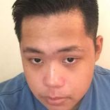 Jz from Salina | Man | 26 years old | Scorpio
