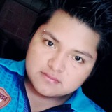 Anthony from Acayucan | Man | 26 years old | Sagittarius