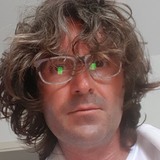 Mauro from Iesolo | Man | 52 years old | Libra