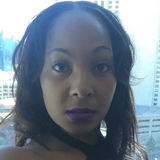Peach from Fresno | Woman | 38 years old | Leo