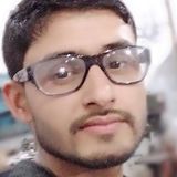 Amit from Lucknow | Man | 36 years old | Cancer