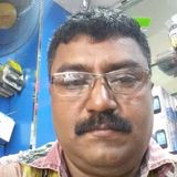 Kalam from Atsugi | Man | 47 years old | Capricorn