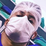 Sidneyhulkvq from Itamaraju | Man | 40 years old | Sagittarius