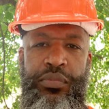 Perriganjam09 from Wilmington | Man | 47 years old | Scorpio