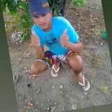 Faellima63 from Camocim | Man | 24 years old | Sagittarius