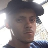 Naldo from Petropolis | Man | 32 years old | Pisces