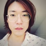 Dototo from Koesan | Man | 40 years old | Capricorn