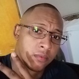 Aldoking50 from Colon | Man | 35 years old | Libra