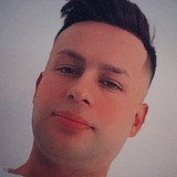 Vegamonroyos6J from Madrid | Man | 29 years old | Sagittarius