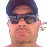 Fabricio26 from Alagoa Grande | Man | 45 years old | Pisces