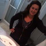 Reanna from Indiana | Woman | 22 years old | Aquarius