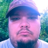 Dee from Decatur | Man | 42 years old | Aquarius