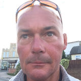 Ace from s-Hertogenbosch | Man | 60 years old | Pisces