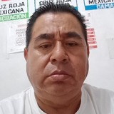 Enriquevargis from Emilio Carranza | Man | 58 years old | Capricorn