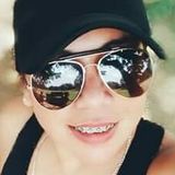 Selene from Monterrey | Woman | 38 years old | Aquarius