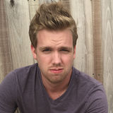 Matt from Wheaton | Man | 28 years old | Aquarius