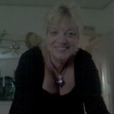 Clarine from Pottsville | Woman | 55 years old | Scorpio