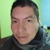 Davidvelc6V from Orizaba | Man | 40 years old | Sagittarius