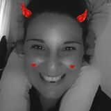 Rosie from Newcastle | Woman | 44 years old | Aquarius