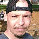 Timkoprowskiga from Zanesville | Man | 41 years old | Capricorn