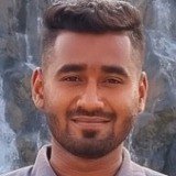 Arifhosain7Ny from Naaldwijk | Man | 28 years old | Cancer