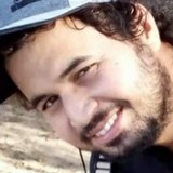 Rabeelrayg5 from Mosta | Man | 40 years old | Sagittarius