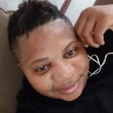 Vitoria from Piracicaba | Woman | 41 years old | Libra
