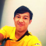 Phong from Tha Uthen | Man | 35 years old | Aries