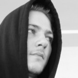 Paolopaertarle from Molfetta | Man | 24 years old | Libra