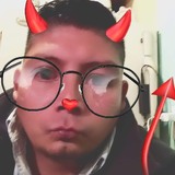 Camachoaguilb6 from Cintalapa de Figueroa | Man | 45 years old | Capricorn