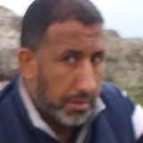 Baran from Seyhan | Man | 32 years old | Gemini
