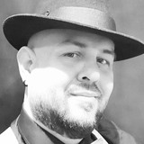 Jonesramirdk from Medellin | Man | 42 years old | Libra