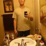 Jaron from Rockaway | Man | 23 years old | Taurus