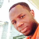 Foreveryoung from Hannover | Man | 39 years old | Scorpio