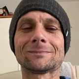Jamesbryanz6 from Grimsby | Man | 45 years old | Cancer