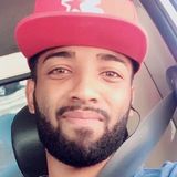 Jhou from Jandira | Man | 29 years old | Libra