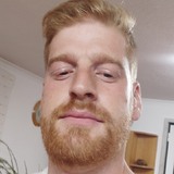 Diogobenz19R from Sacavem | Man | 35 years old | Pisces