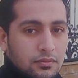 Mido from Sajir | Man | 37 years old | Libra