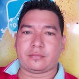 Er40Qz from Bellmore | Man | 38 years old | Pisces