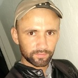 Joselito from Mariquita | Man | 35 years old | Aquarius