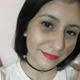 May from Cordoba | Woman | 30 years old | Virgo